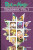 Rick and Morty Yearbook Vol. 1 SC (CVR A) - Jim Festante,James Asmus,Alex Firer