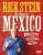 Rick Stein: The Road to Mexico - Rick Stein