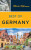 Rick Steves Best of Germany - Rick Steves
