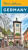 Rick Steves Germany (Fifteenth Edition) - Rick Steves