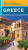 Rick Steves Greece (8th Edition) - Rick Steves,Gene Openshaw,Cameron Hewitt