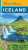 Rick Steves Iceland - Cameron Hewitt