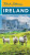 Rick Steves Ireland (Twenty-Second Edition) - Rick Steves,Pat O'Connor