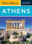 Rick Steves Pocket Athens (Fourth Edition) - Rick Steves,Gene Openshaw,Cameron Hewitt