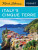 Rick Steves Pocket Italy's Cinque Terre (Fourth Edition) - Rick Steves,Gene Openshaw