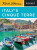 Rick Steves Pocket Italy's Cinque Terre (Third Edition) - Rick Steves,Gene Openshaw