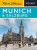 Rick Steves Pocket Munich & Salzburg (Third Edition) - Rick Steves,Gene Openshaw