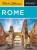 Rick Steves Pocket Rome - Rick Steves,Gene Openshaw