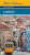Rick Steves Snapshot Lisbon (7th Edition) - Rick Steves