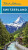 Rick Steves Switzerland (Twelth Edition) - Rick Steves