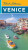 Rick Steves Venice - Rick Steves,Gene Openshaw