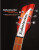 Rickenbacker Guitars: Pioneers of the electric guitar - Paul Kelly,Martin Kelly