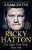 Ricky Hatton - Adam Smith