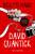 Ricky's Hand - David Quantick