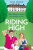 Riding High - Joss Wood