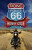 Riding Route 66 - Henry Cole