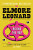 Riding the Rap - Leonard Elmore