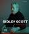 Ridley Scott: A Retrospective - Nathan