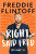 Right, Said Fred - Flintoff Andrew