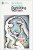 Right-wing Women - Andrea Dworkin