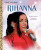 Rihanna: A Little Golden Book Biography - Laura Freeman,Regina Andreoni
