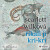 Říkali jí Kri-kri - Scarlett Wilková