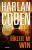 Říkejte mi Win - Harlan Coben