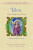 RIME - 