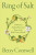 Ring of Salt - Betsy Cornwell