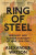 Ring of Steel - Alexander Watson