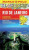 Rio de Janeiro - lamino MD 1:15T - neuveden