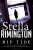 Rip Tide - Dame Stella Rimington