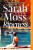 Ripeness - Moss Sarah