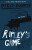 Ripley´s Game - Patricia Highsmithová