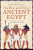 Rise and Fall of Ancient Egypt - Wilkinson Toby
