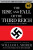 Rise and Fall of the Third Reich - William L. Shirer