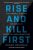 Rise and Kill First: The Secret History of Israel´s Targeted Assassinations - Ronen Bergman