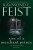 SERPENTWAR SAGA-RISE OF A M_PB - Raymond Elias Feist
