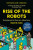 Rise of the Robots - Martin Ford