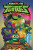 Rise of the Teenage Mutant Ninja Turtles: The Complete Adventures - Matthew K. Manning,Chad Thomas