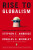 Rise to Globalism - Stephen E. Ambrose,Douglas G. Brinkley