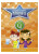 Rising Stars Mathematics Year 4 Textbook - Caroline Clissold,Linda Glithro