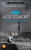 Risk Assessment - Marvin  Rausand,Stein Haugen