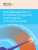 Risk Management in Portfolios, Programs, and Projects: A Practice Guide - Project Management Institute PMI