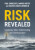Risk Revealed - Marius  Hofert,Valerie  Chavez-Demoulin,Paul , Zurich) Embrechts