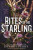 Rites of the Starling - Devney Perry