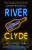River Clyde - Simone Buchholz