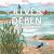 River Deben Colouring Book - Claudia Myatt