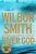River God - Wilbur Smith
