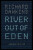 River Out of Eden - Richard Dawkins,Prof Richard Dawkins